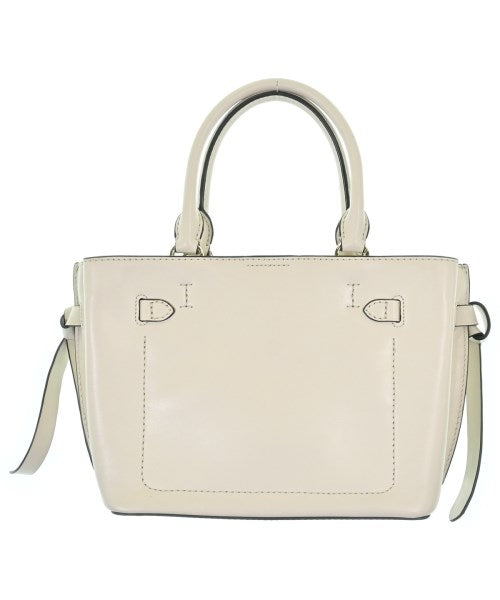 MICHAEL MICHAEL KORS Shoulder bags