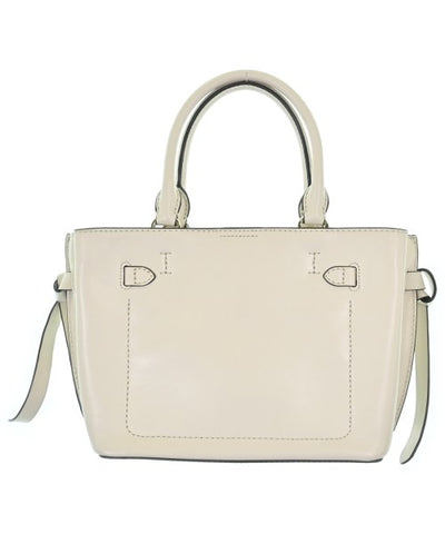 MICHAEL MICHAEL KORS Shoulder bags
