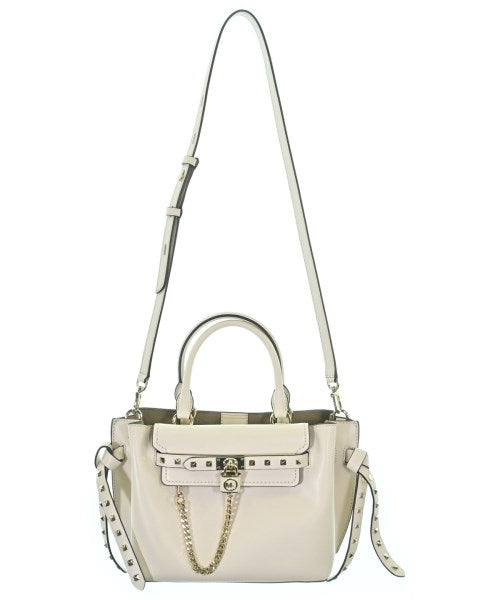 MICHAEL MICHAEL KORS Shoulder bags