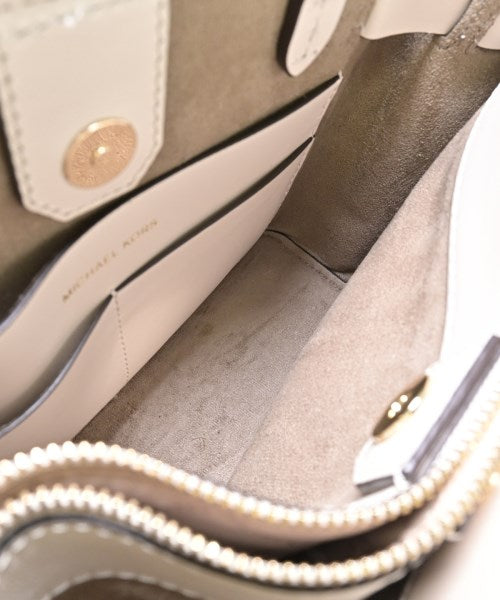 MICHAEL MICHAEL KORS Shoulder bags