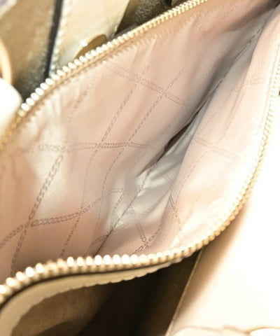 MICHAEL MICHAEL KORS Shoulder bags