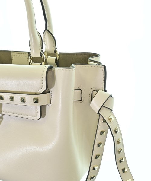 MICHAEL MICHAEL KORS Shoulder bags