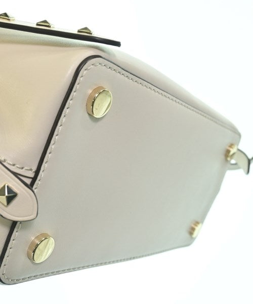 MICHAEL MICHAEL KORS Shoulder bags