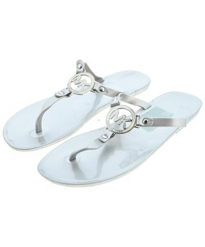 MICHAEL MICHAEL KORS Sandals