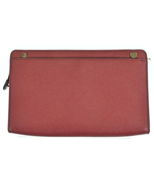 MICHAEL MICHAEL KORS Clutches