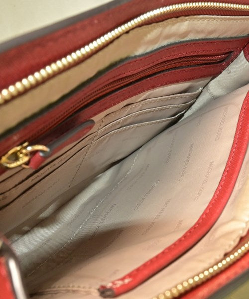 MICHAEL MICHAEL KORS Clutches