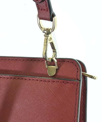 MICHAEL MICHAEL KORS Clutches