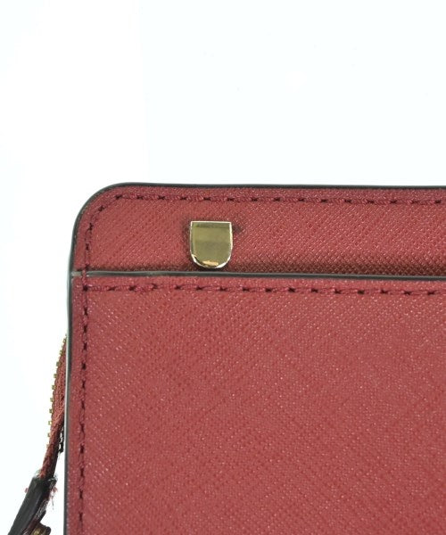 MICHAEL MICHAEL KORS Clutches