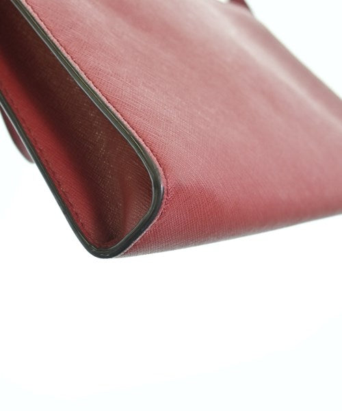 MICHAEL MICHAEL KORS Clutches