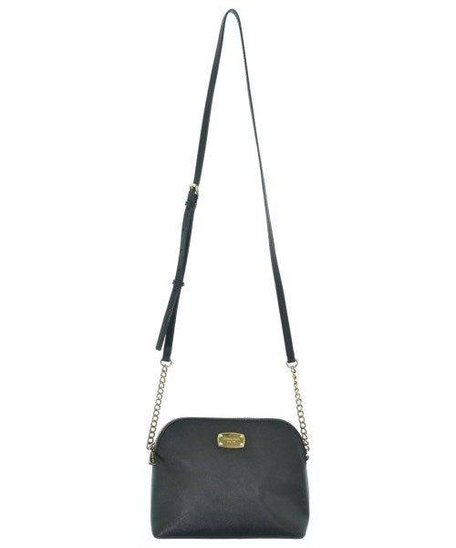MICHAEL MICHAEL KORS Shoulder bags
