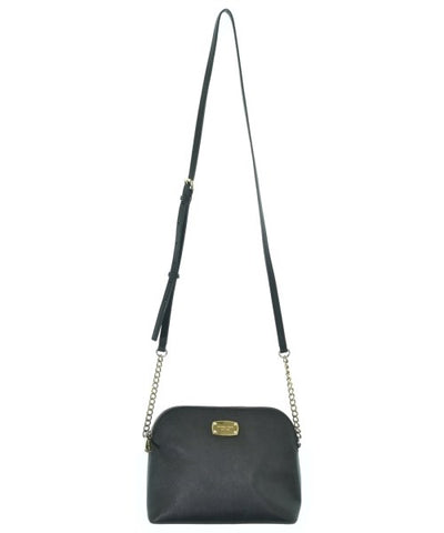 MICHAEL MICHAEL KORS Shoulder bags