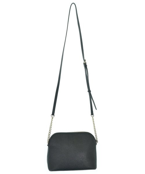 MICHAEL MICHAEL KORS Shoulder bags
