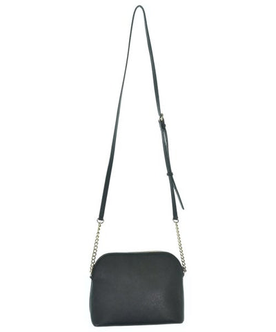 MICHAEL MICHAEL KORS Shoulder bags