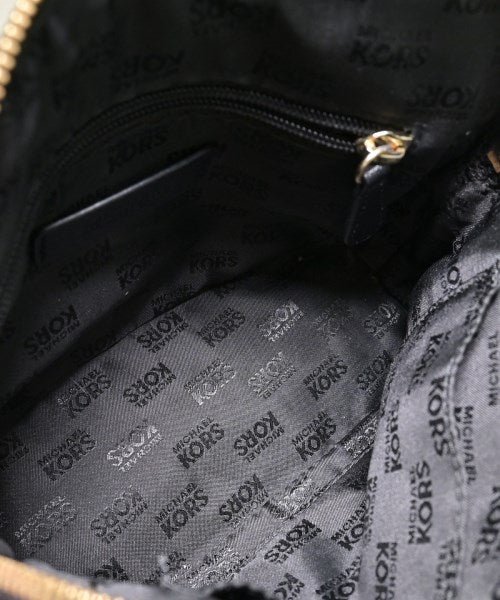 MICHAEL MICHAEL KORS Shoulder bags