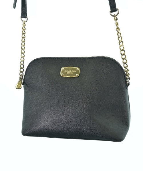 MICHAEL MICHAEL KORS Shoulder bags