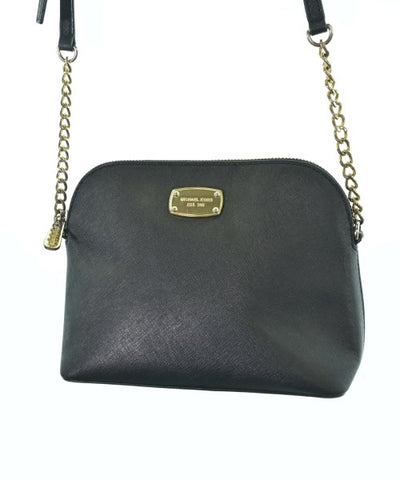 MICHAEL MICHAEL KORS Shoulder bags