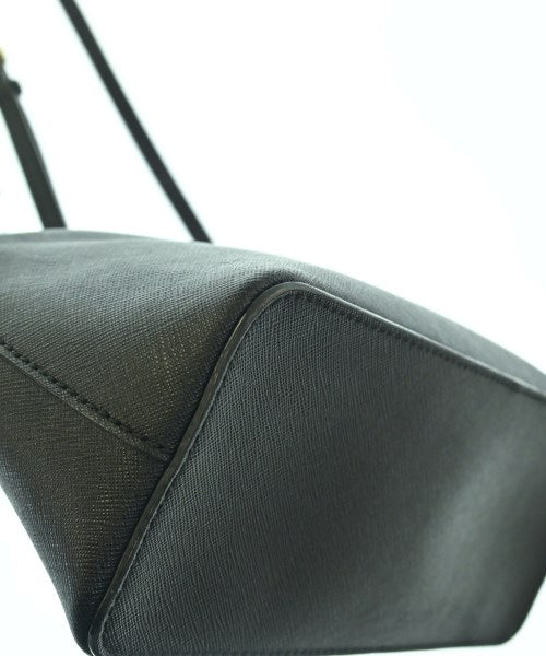 MICHAEL MICHAEL KORS Shoulder bags