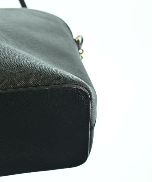 MICHAEL MICHAEL KORS Shoulder bags