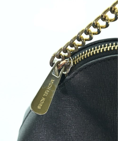 MICHAEL MICHAEL KORS Shoulder bags