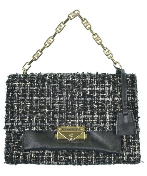 MICHAEL MICHAEL KORS Shoulder bags