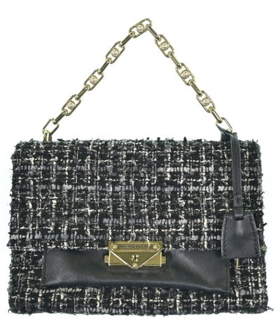 MICHAEL MICHAEL KORS Shoulder bags