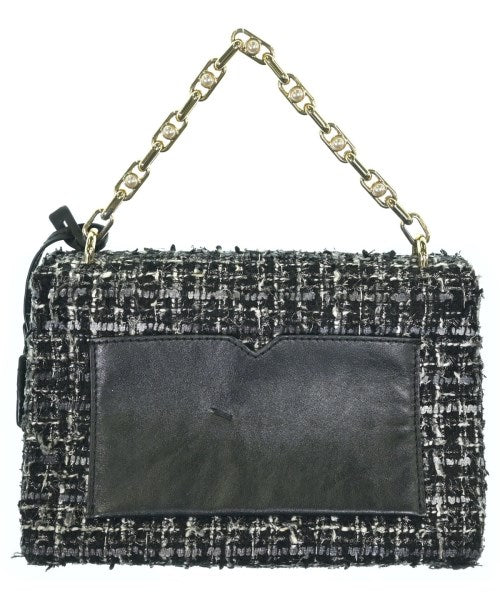 MICHAEL MICHAEL KORS Shoulder bags