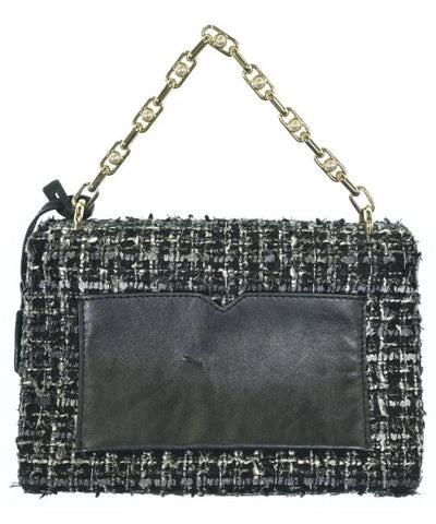 MICHAEL MICHAEL KORS Shoulder bags