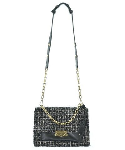 MICHAEL MICHAEL KORS Shoulder bags