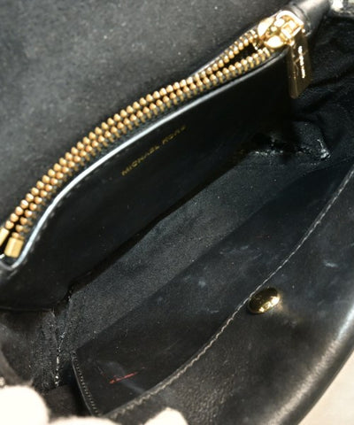 MICHAEL MICHAEL KORS Shoulder bags