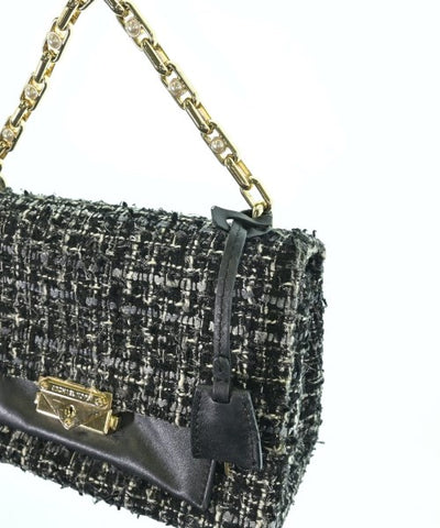 MICHAEL MICHAEL KORS Shoulder bags