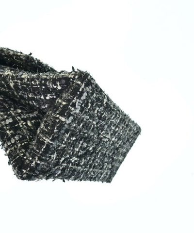 MICHAEL MICHAEL KORS Shoulder bags