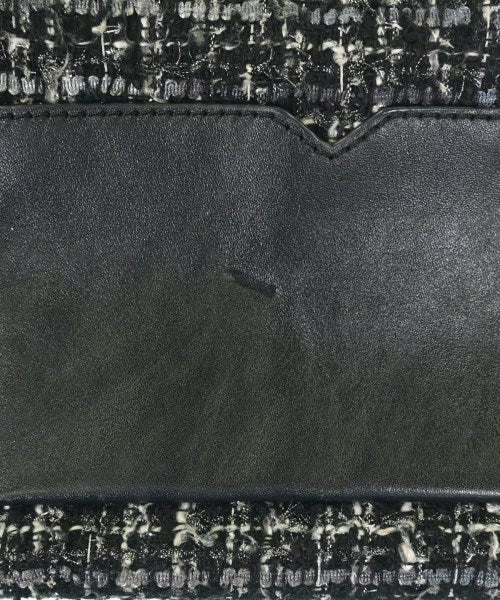 MICHAEL MICHAEL KORS Shoulder bags