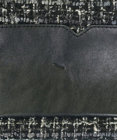 MICHAEL MICHAEL KORS Shoulder bags