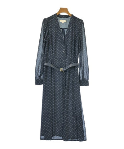 MICHAEL MICHAEL KORS Dresses