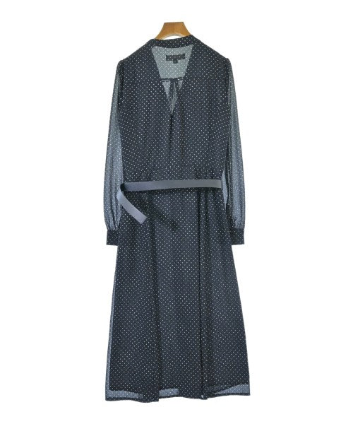 MICHAEL MICHAEL KORS Dresses