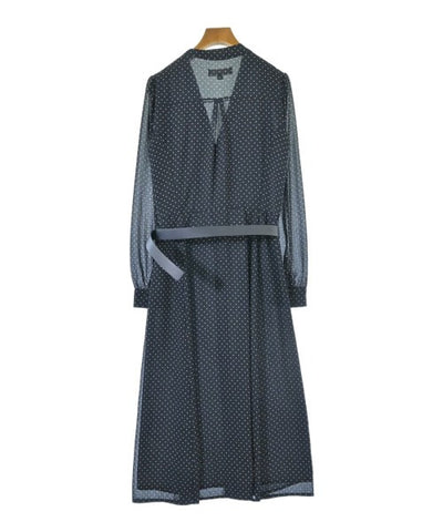 MICHAEL MICHAEL KORS Dresses