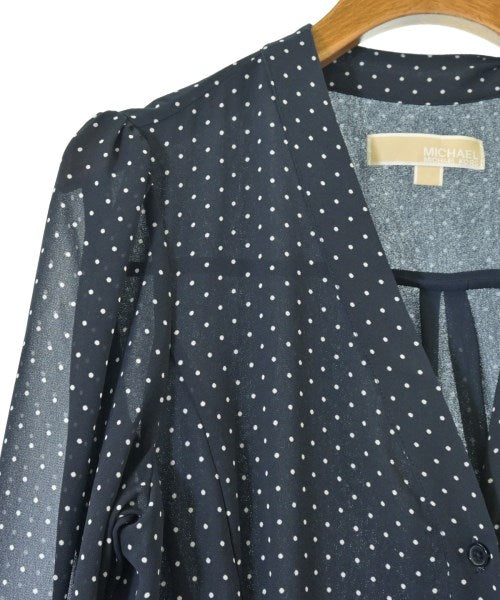 MICHAEL MICHAEL KORS Dresses