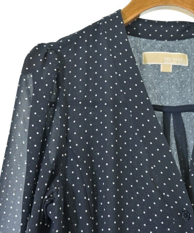 MICHAEL MICHAEL KORS Dresses