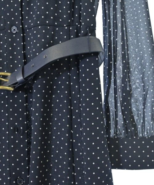 MICHAEL MICHAEL KORS Dresses