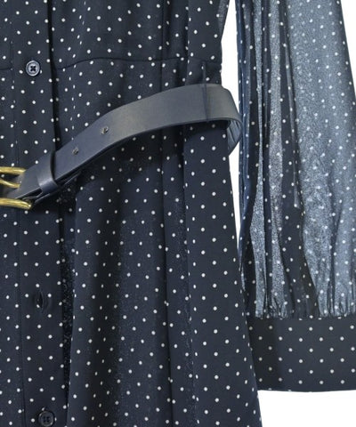 MICHAEL MICHAEL KORS Dresses