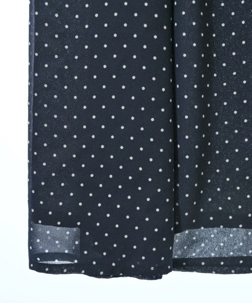 MICHAEL MICHAEL KORS Dresses