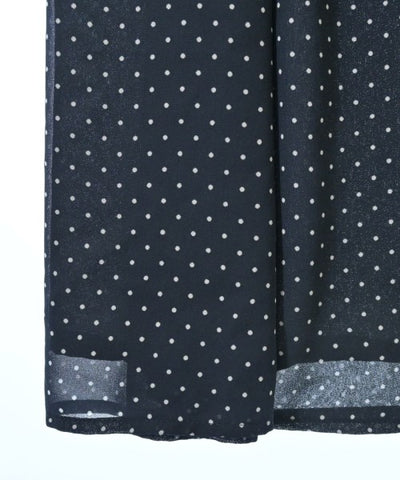 MICHAEL MICHAEL KORS Dresses