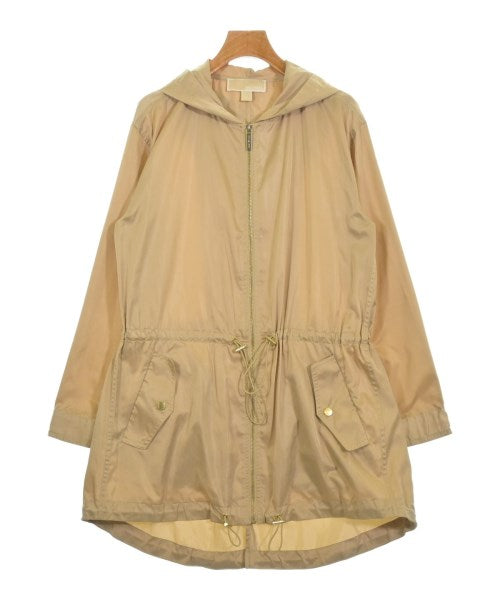 MICHAEL MICHAEL KORS Other