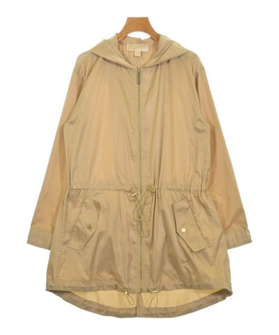 MICHAEL MICHAEL KORS Other