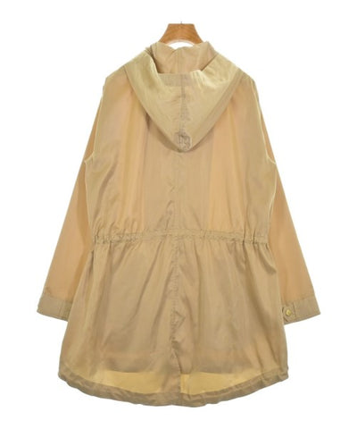 MICHAEL MICHAEL KORS Other