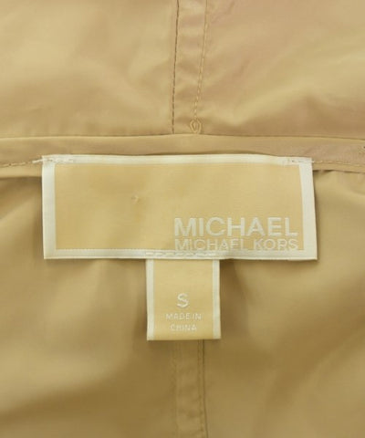 MICHAEL MICHAEL KORS Other