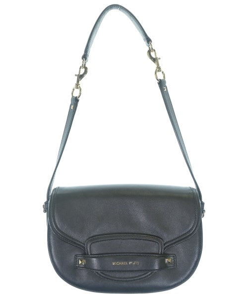 MICHAEL MICHAEL KORS Shoulder bags