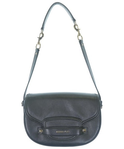 MICHAEL MICHAEL KORS Shoulder bags