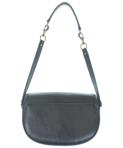 MICHAEL MICHAEL KORS Shoulder bags