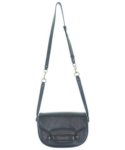 MICHAEL MICHAEL KORS Shoulder bags